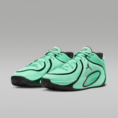 Tatum 4 PF Basketball Shoes. Nike VN